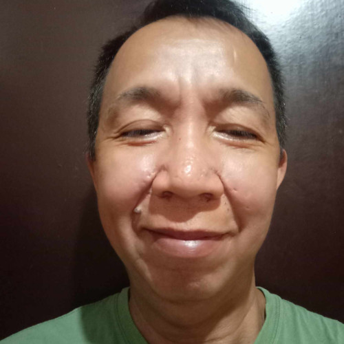 Eric  S.