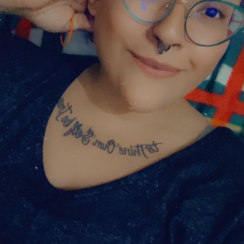 Victoria W. profile photo