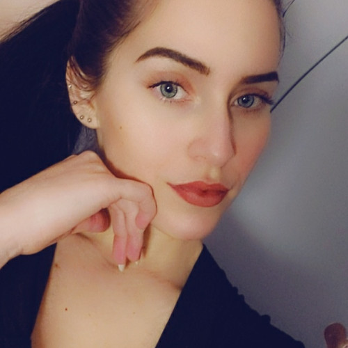 Eleanor  K.