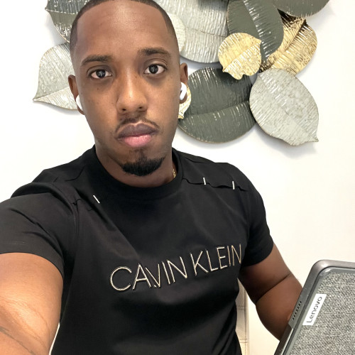 Alex M. profile photo