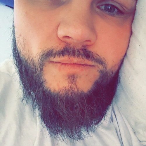 Marc D. profile photo