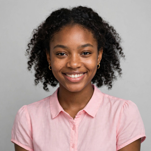 Danielle M. profile photo
