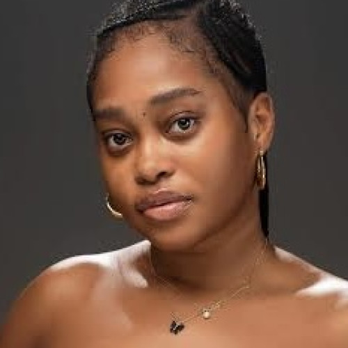 Olivia A. profile photo