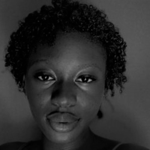 Kelly K. profile photo