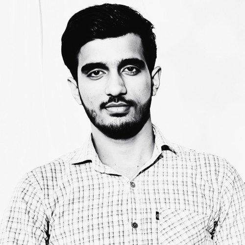 Sahil  L.