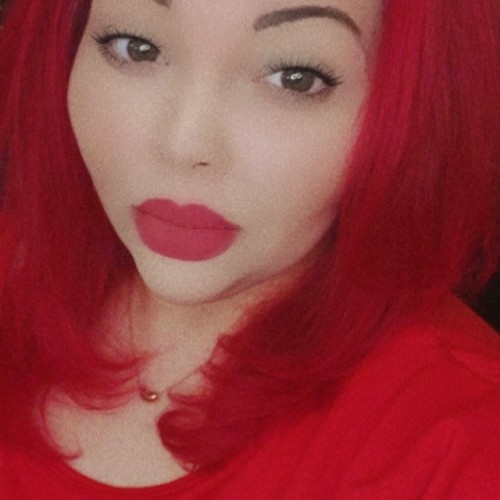 Christina S.