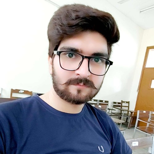 Zakaria  B.