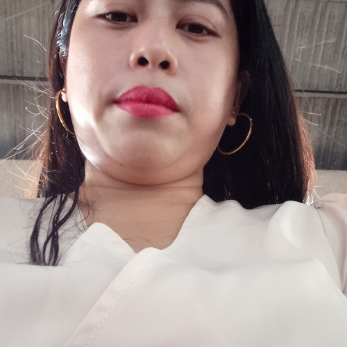 May G. profile photo