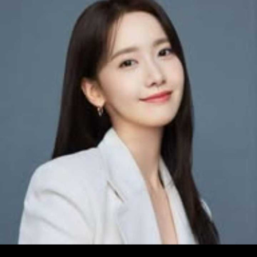 Sasha O. profile photo