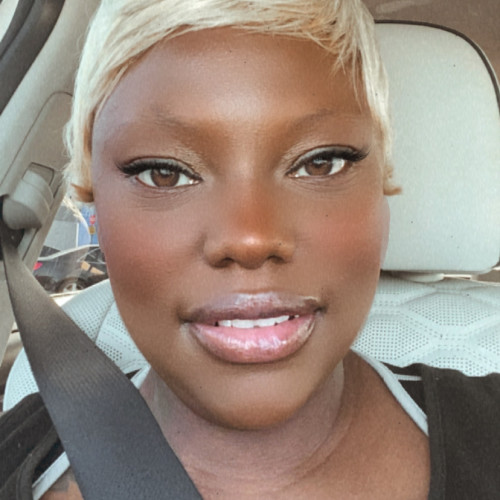 Niecey A. profile photo