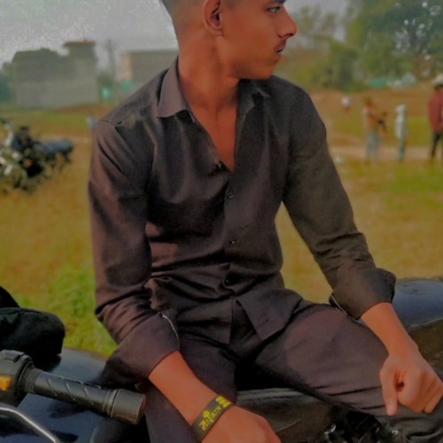 Mohit Kumar  R.