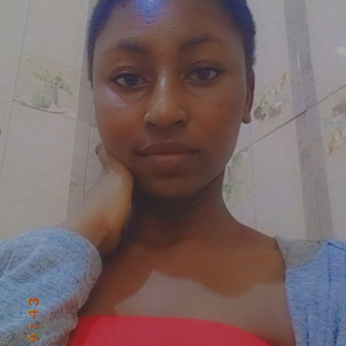 Natasha C. profile photo