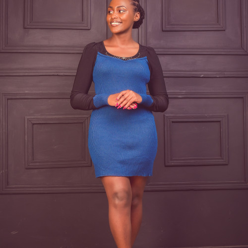 VIVIANNE  N. profile photo