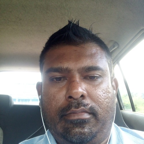 Rasika  B.