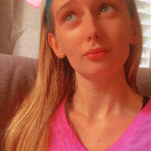 destiny S. profile photo