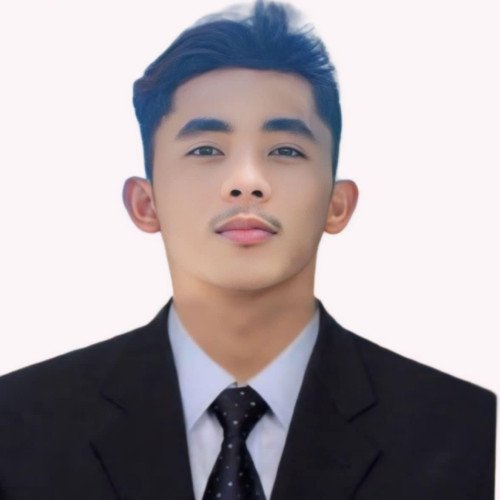 Carlos D. profile photo