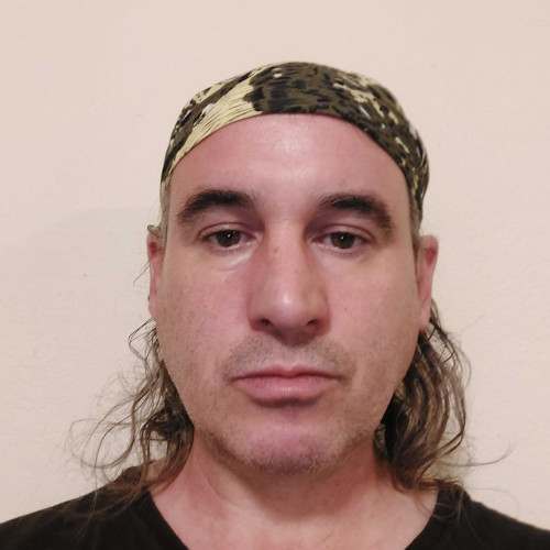 Brian D.