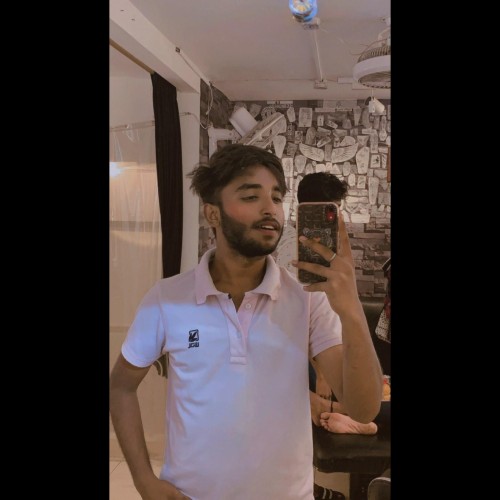 Saurabh  S. profile photo