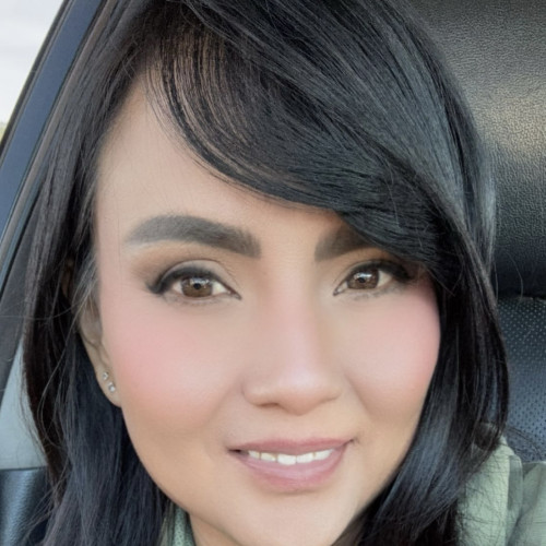 LaRue H. profile photo