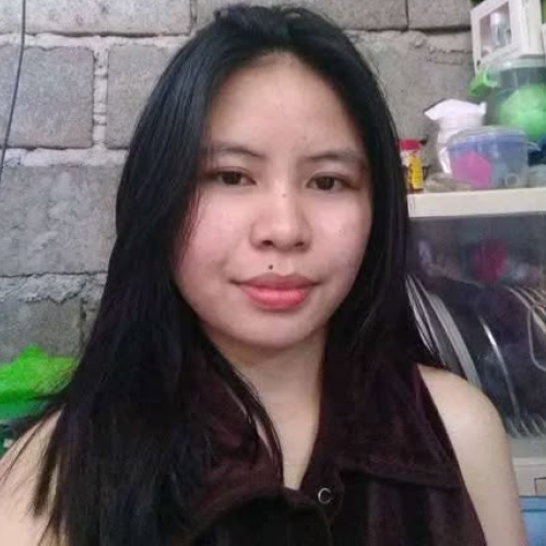 Zel V. profile photo