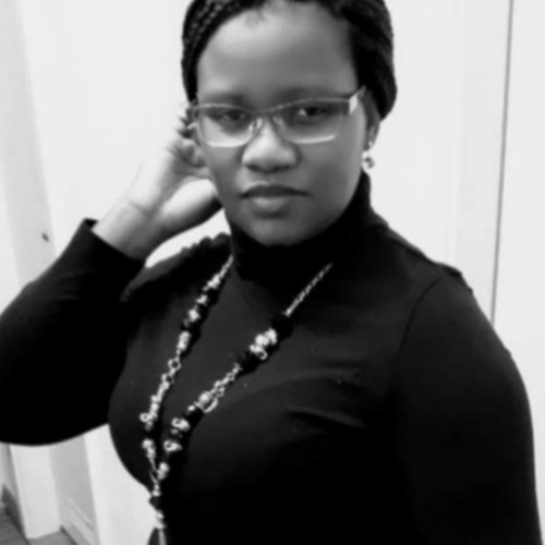 Joyce  A.