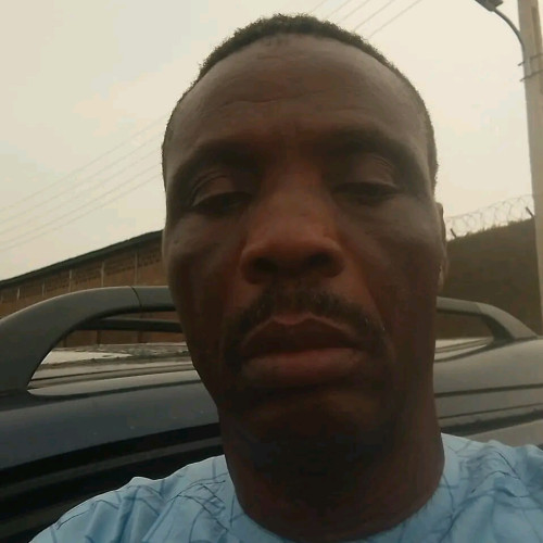 Adeniyi A.