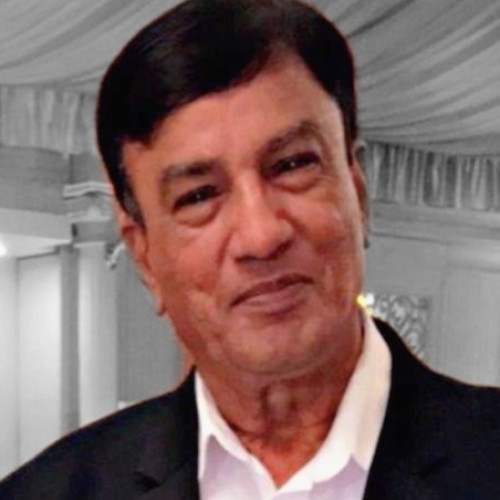 syed waseem  s. profile photo