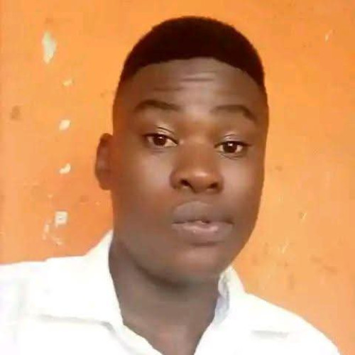 Alfred A. profile photo