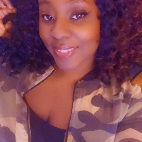 Ashaki  R. profile photo