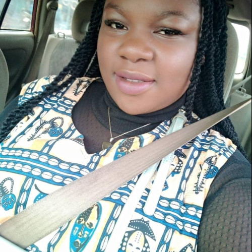 Alma A. profile photo