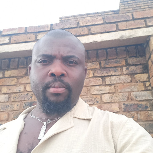 Ejike  philips O. profile photo