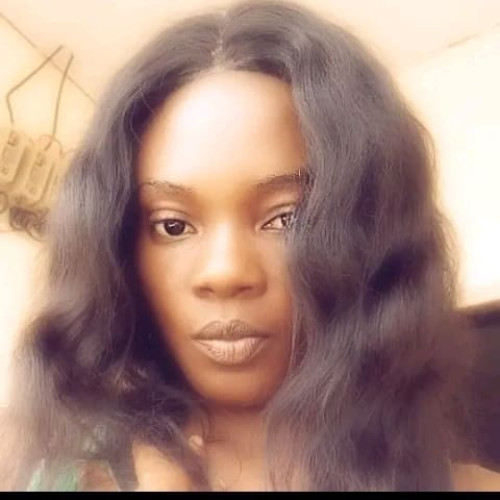Ejiro  E. profile photo