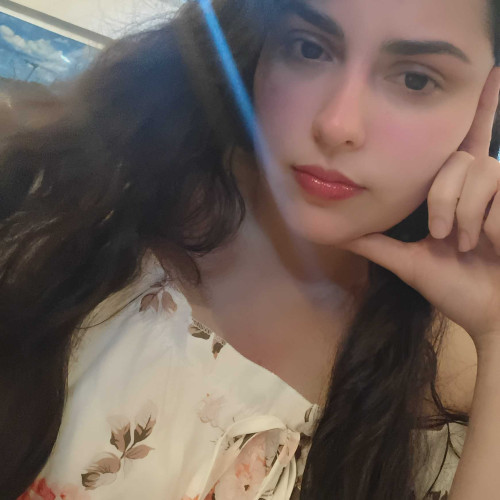 Anyi R. profile photo