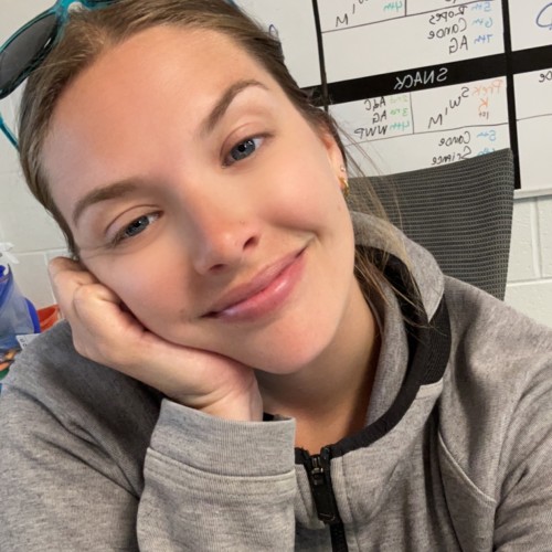 Nicole D.