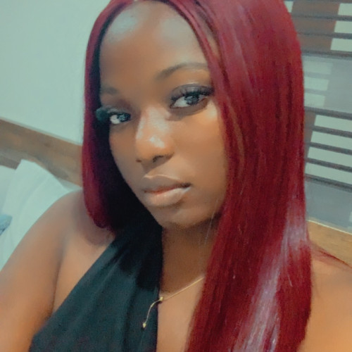 Tolani E. profile photo