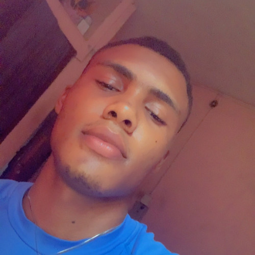 Daniel I. profile photo