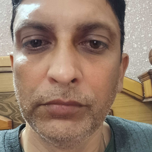 Himat S. profile photo