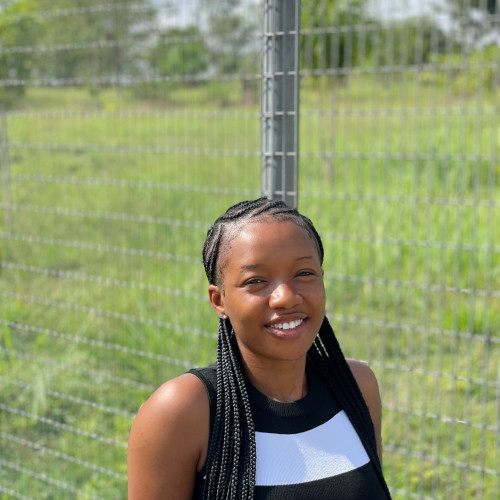 Juliet N. profile photo