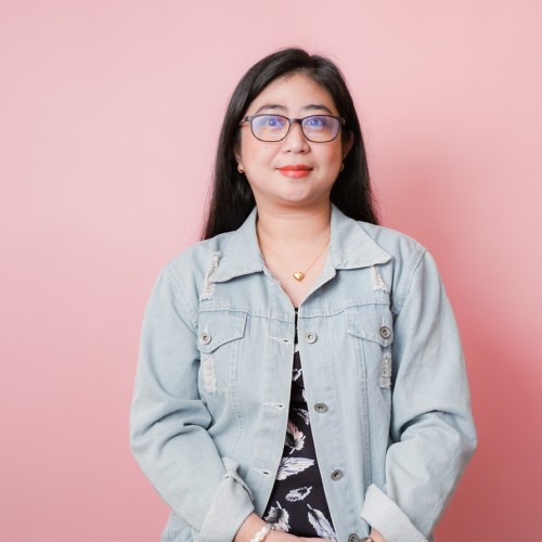 Marijoy M.