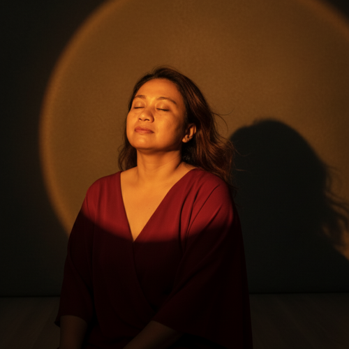 loida l. profile photo