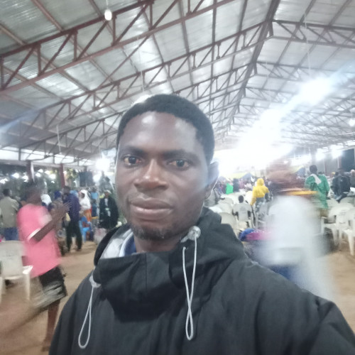 Adeleye  T.