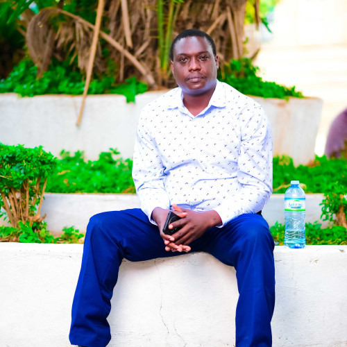 Erick O. profile photo