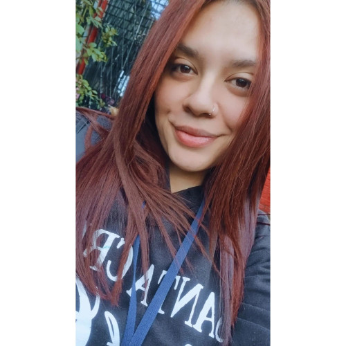 Stephanie C. profile photo