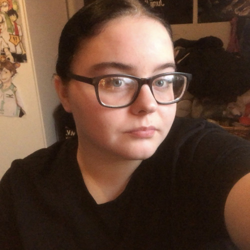 Jodie W. profile photo