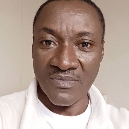Oluseyi J.