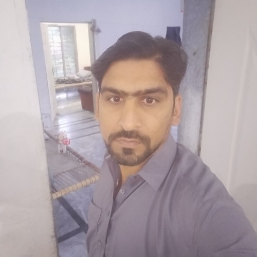 Jalil A.