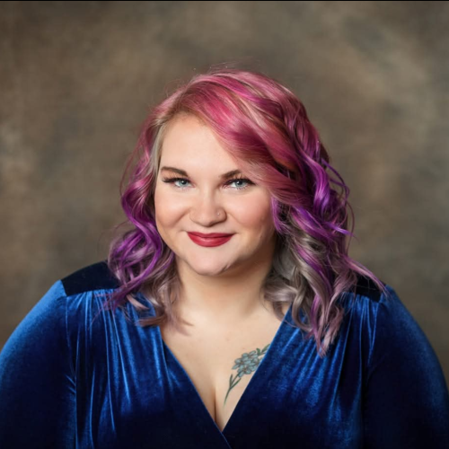 Sydney C. profile photo