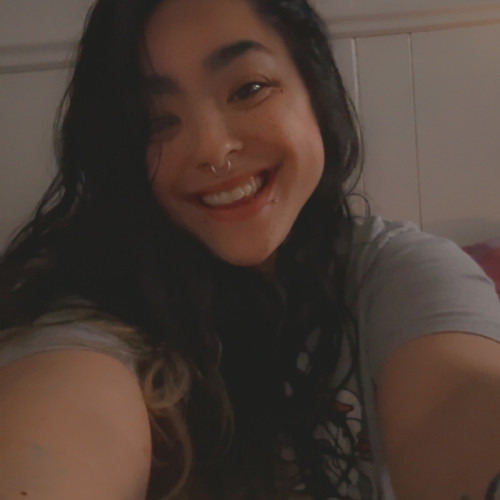 Rhys L. profile photo