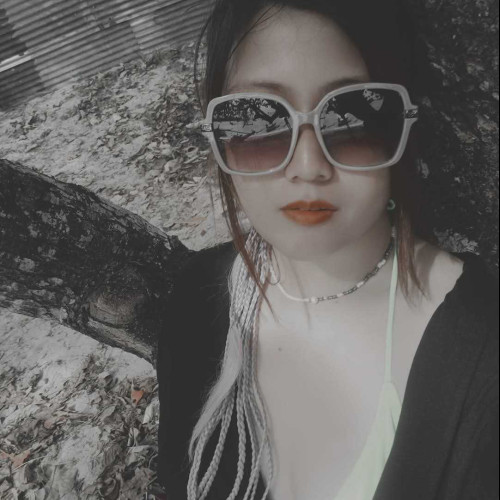 Chinnie C. profile photo
