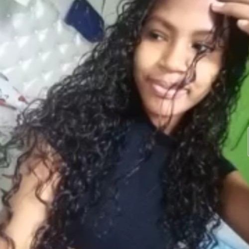 Alicia  C.